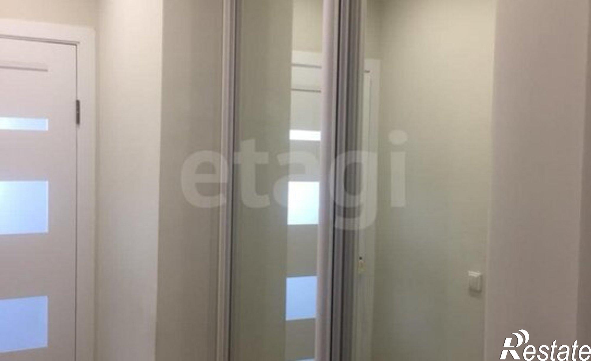 Купить квартиру за 6 500 000 рублей на проспект Михаила Николаева, 13/1