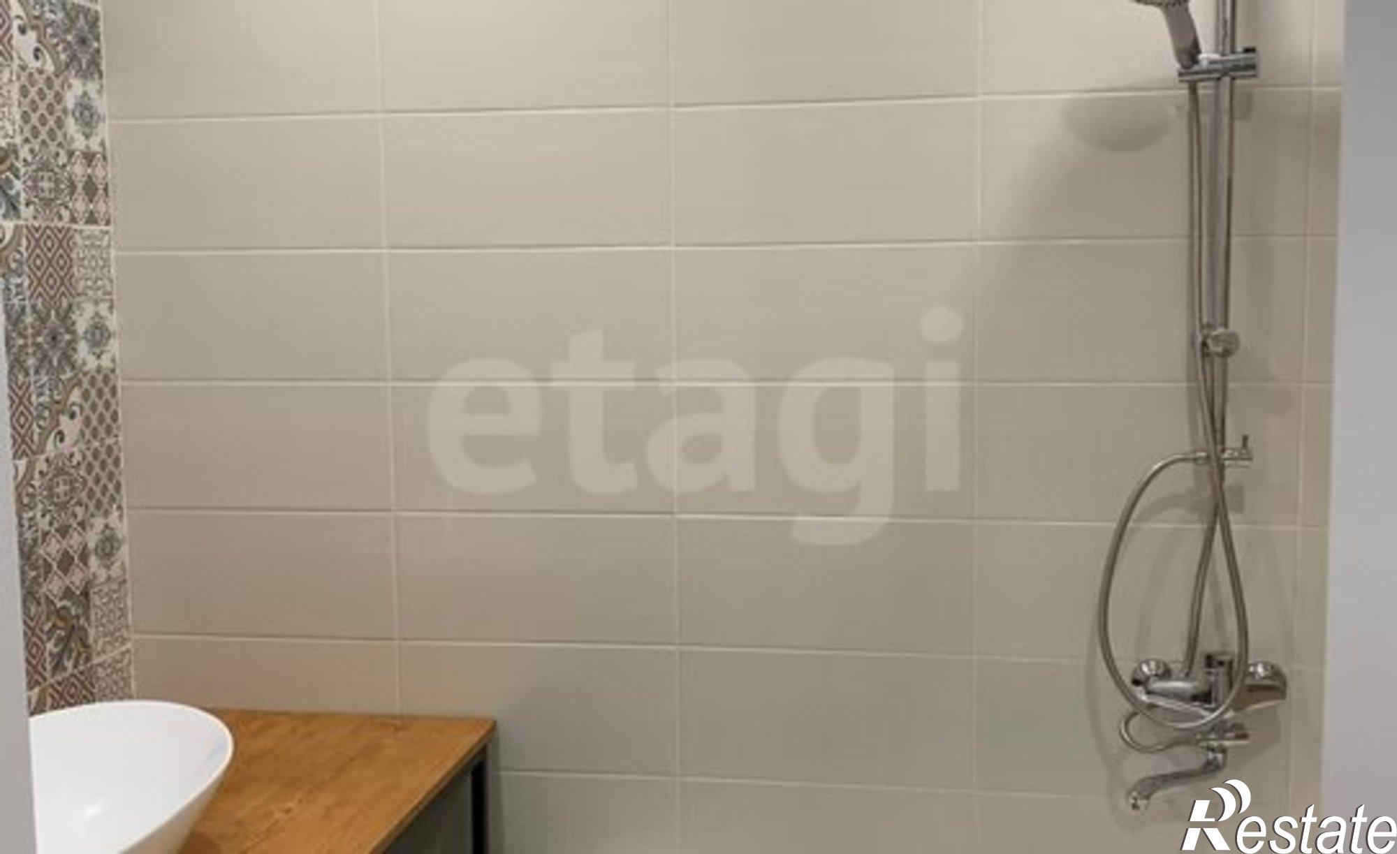 Купить квартиру за 6 500 000 рублей на проспект Михаила Николаева, 13/1