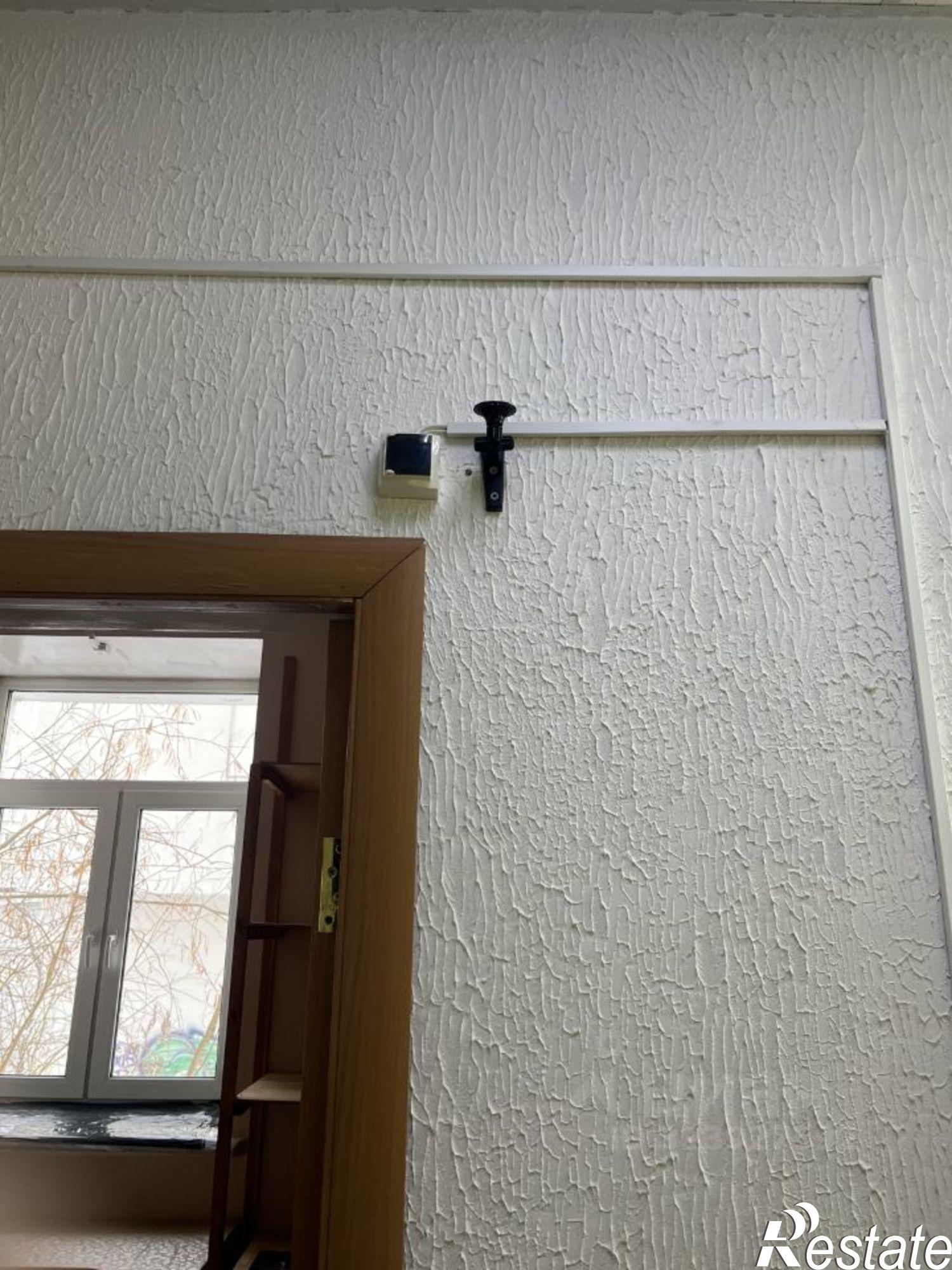 Купить торговое помещение за 12 350 000 рублей на улица Петра Алексеева, 6