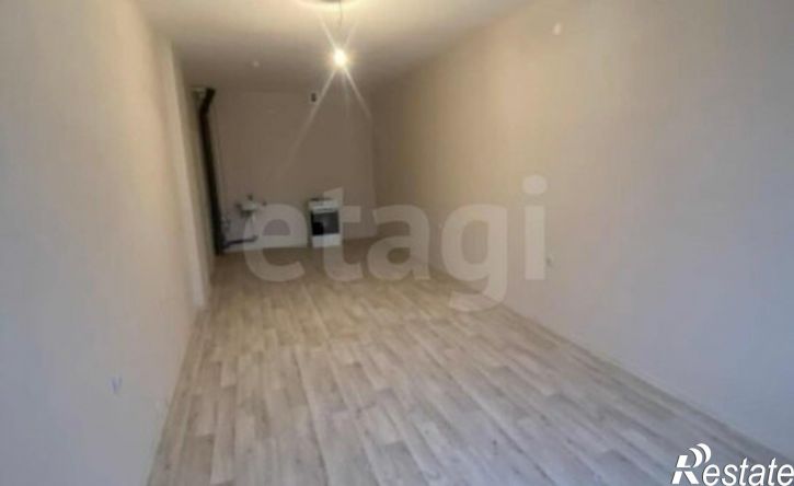 2-комн квартира улица Александра Захарченко, 5,  д. 5