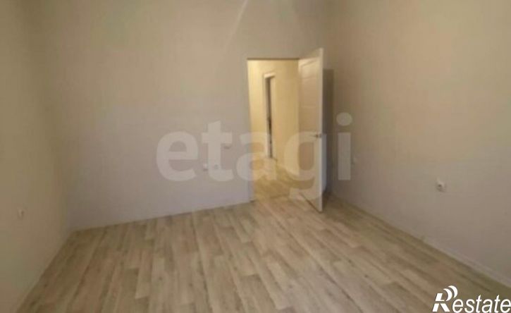 2-комн квартира улица Александра Захарченко, 5,  д. 5