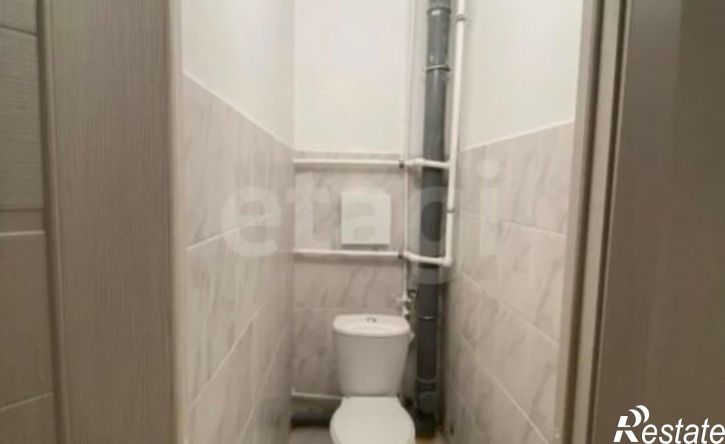 2-комн квартира улица Александра Захарченко, 5,  д. 5