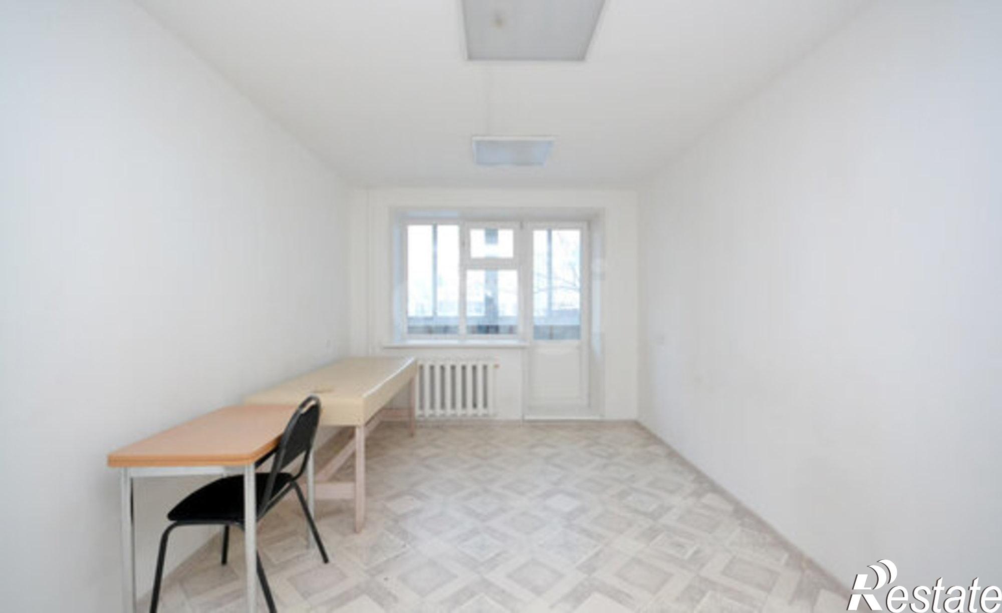 Купить квартиру за 7 000 000 рублей на улица Каландаришвили, 40/7