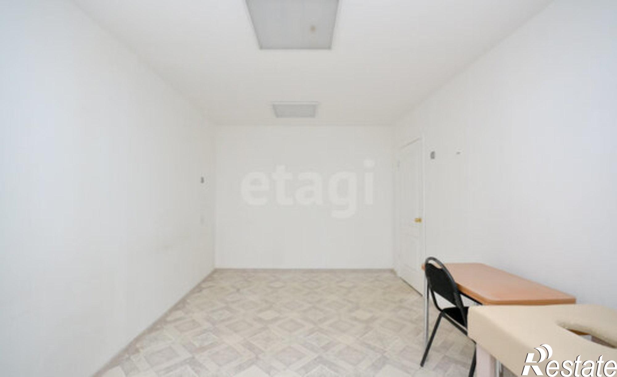 Купить квартиру за 7 000 000 рублей на улица Каландаришвили, 40/7