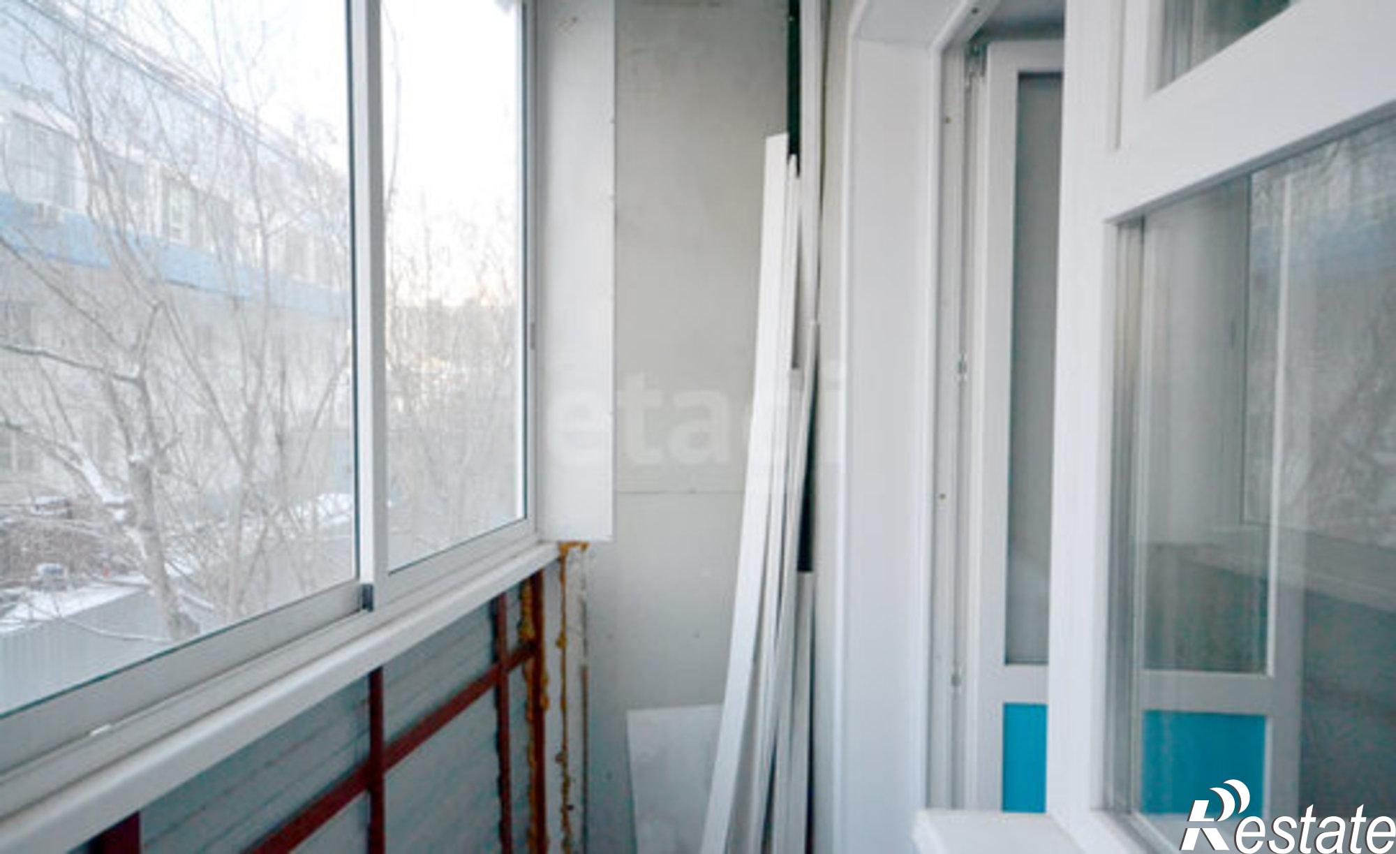 Купить квартиру за 7 000 000 рублей на улица Каландаришвили, 40/7