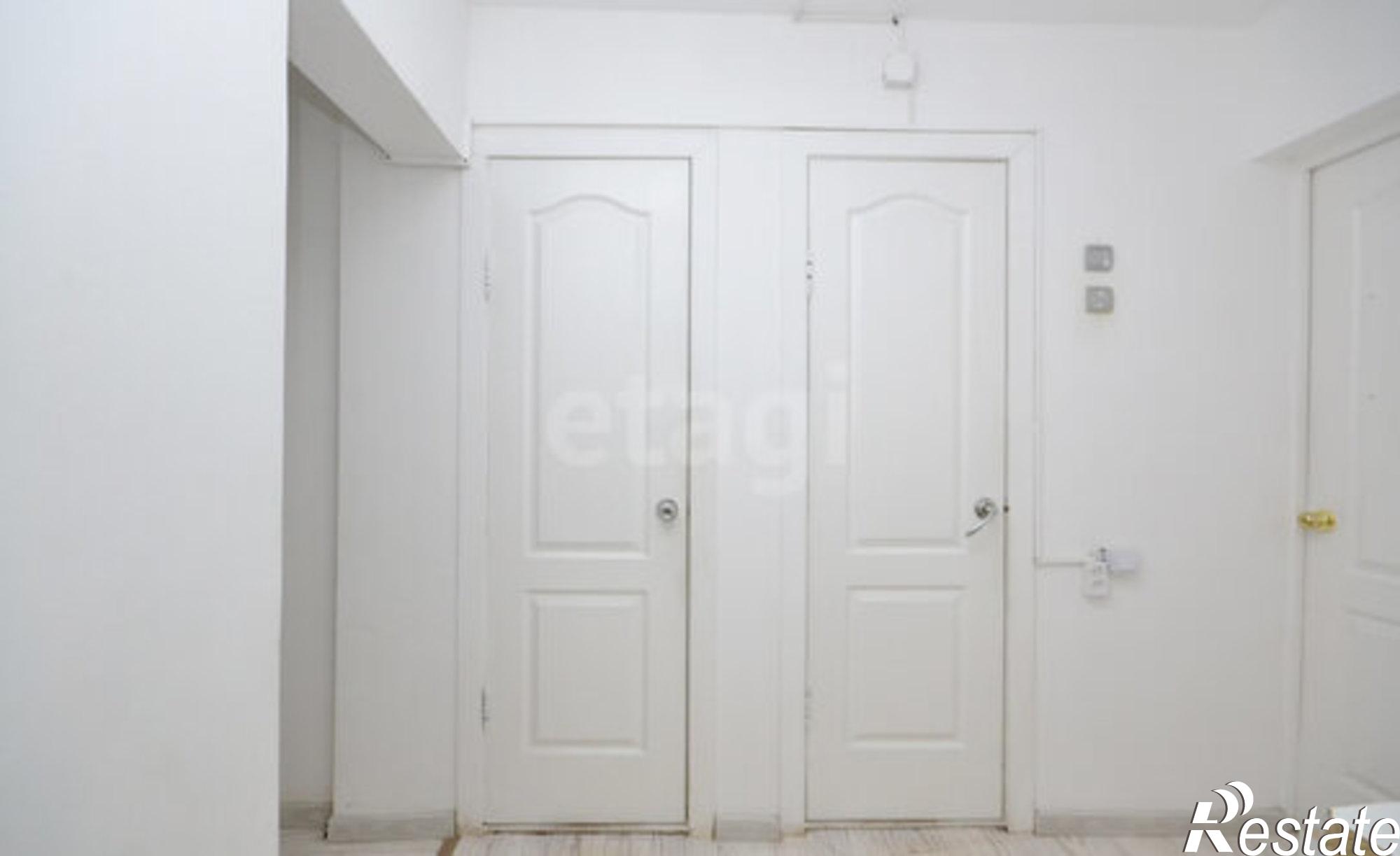 Купить квартиру за 7 000 000 рублей на улица Каландаришвили, 40/7