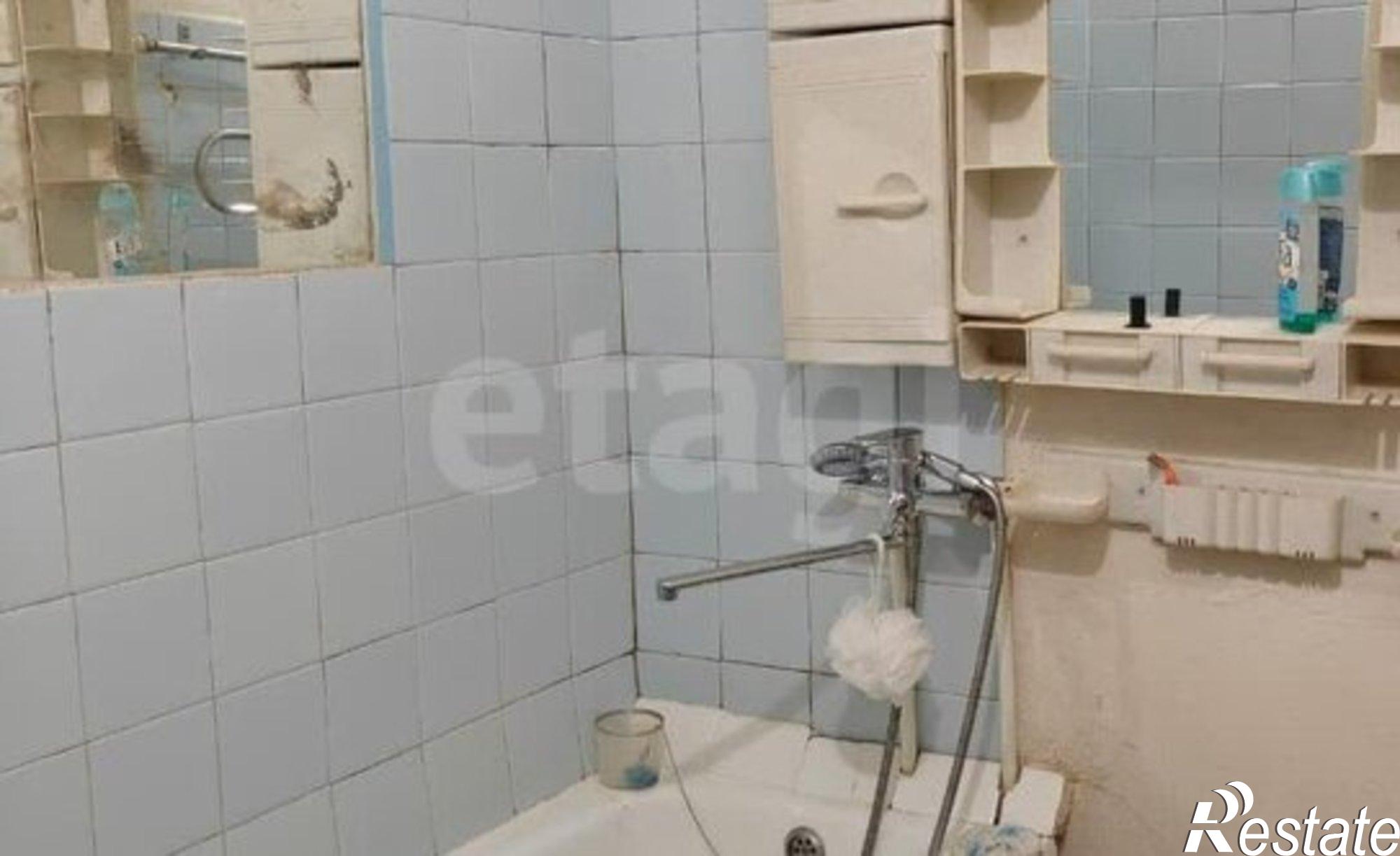 Купить квартиру за 6 400 000 рублей на улица Дзержинского, 40/2