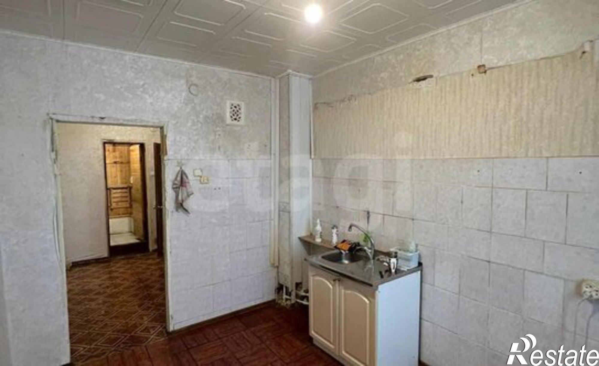 Купить квартиру за 8 600 000 рублей на ул Чернышевского, 14/2