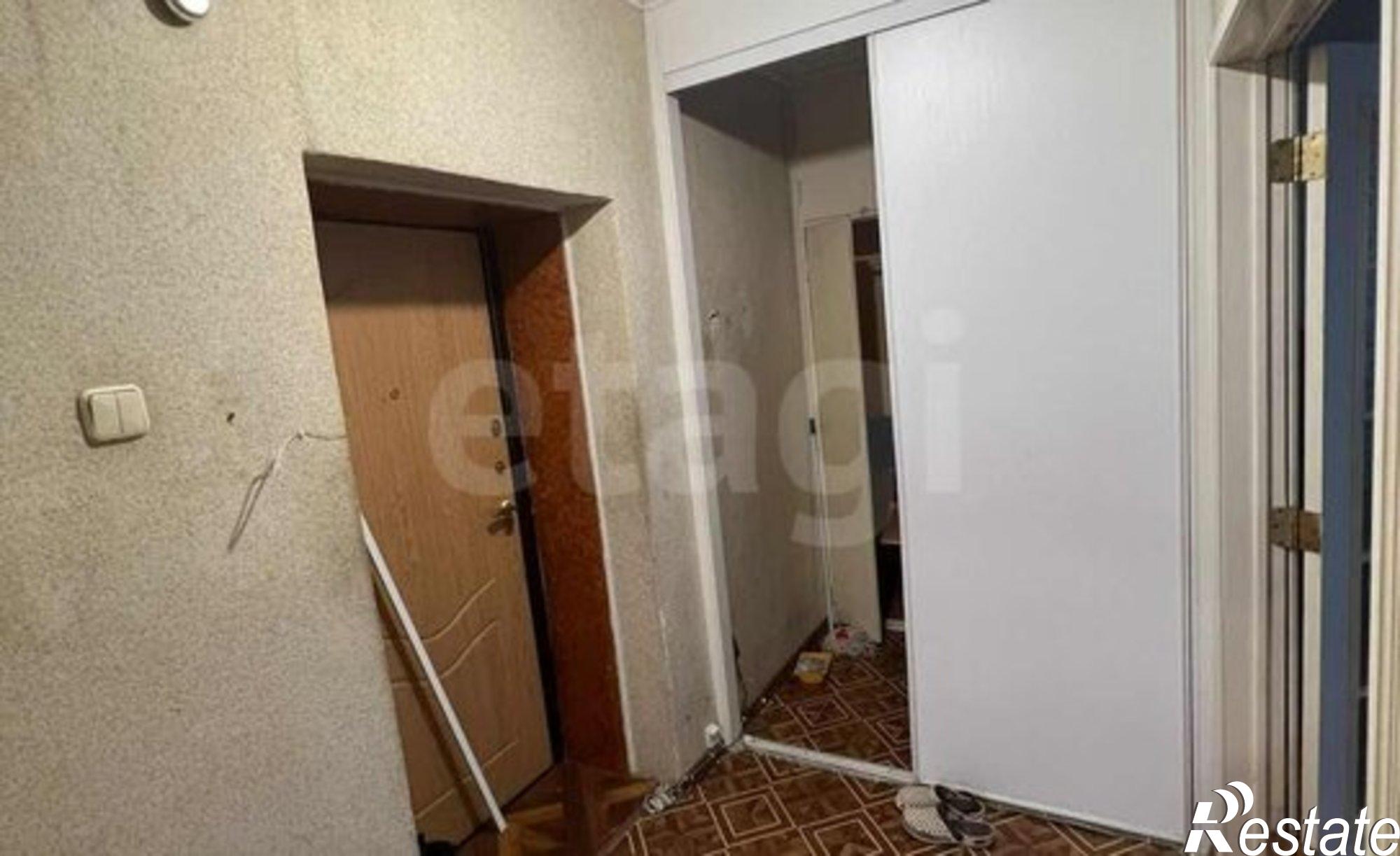 Купить квартиру за 8 600 000 рублей на ул Чернышевского, 14/2