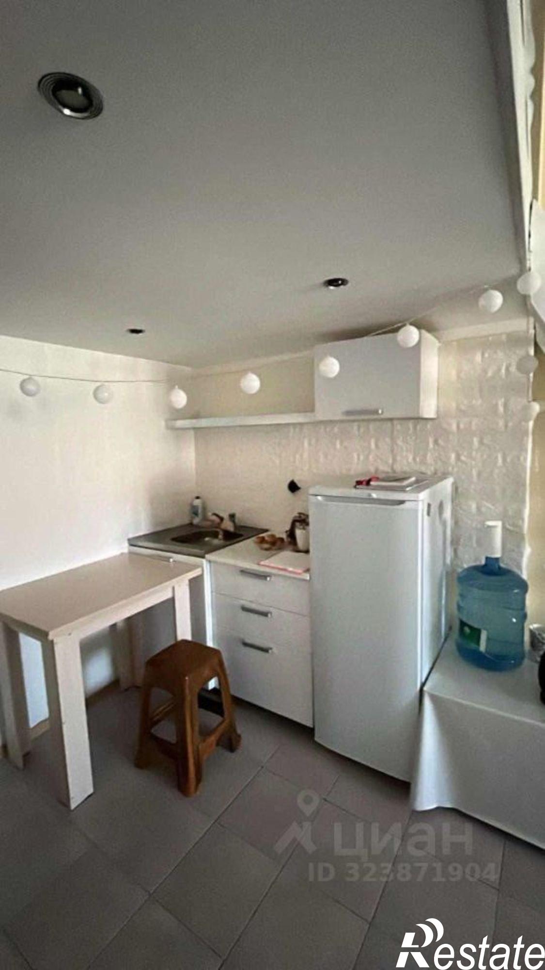 Купить квартиру за 4 500 000 рублей на улица Жорницкого, 44/1