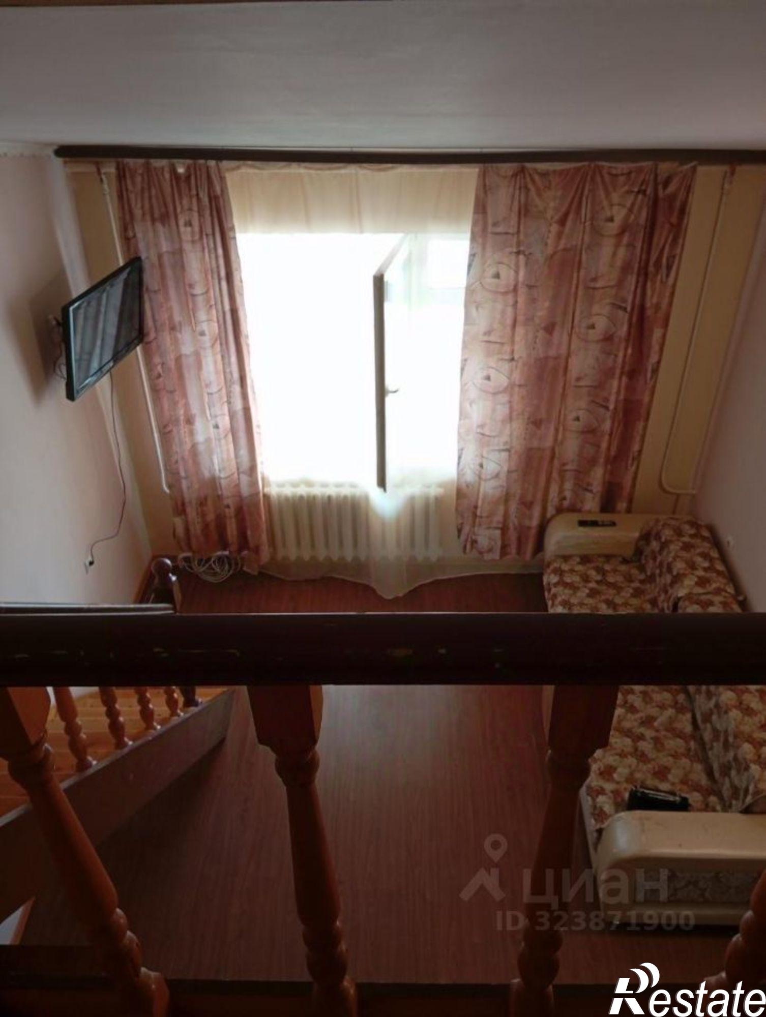 Купить квартиру за 5 600 000 рублей на улица Жорницкого, 7/28