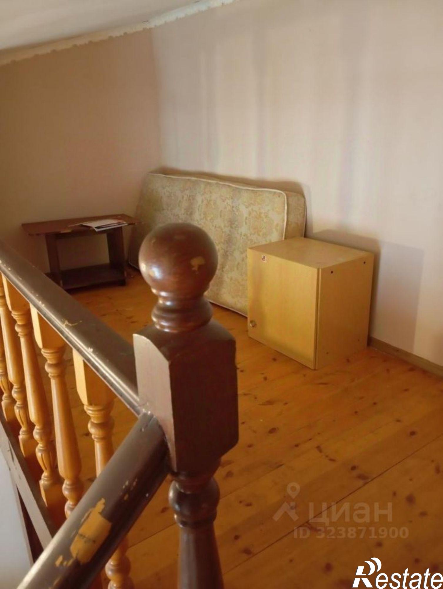 Купить квартиру за 5 600 000 рублей на улица Жорницкого, 7/28