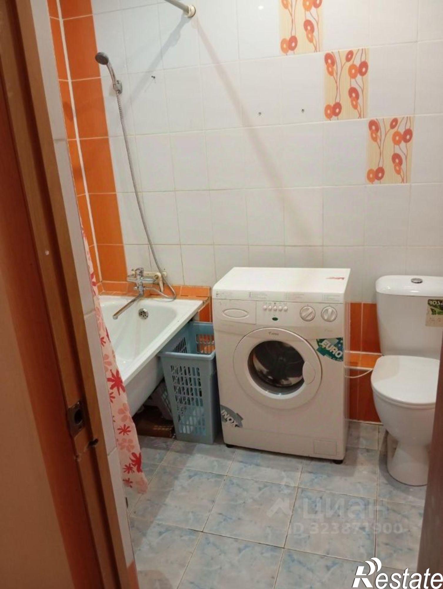 Купить квартиру за 5 600 000 рублей на улица Жорницкого, 7/28