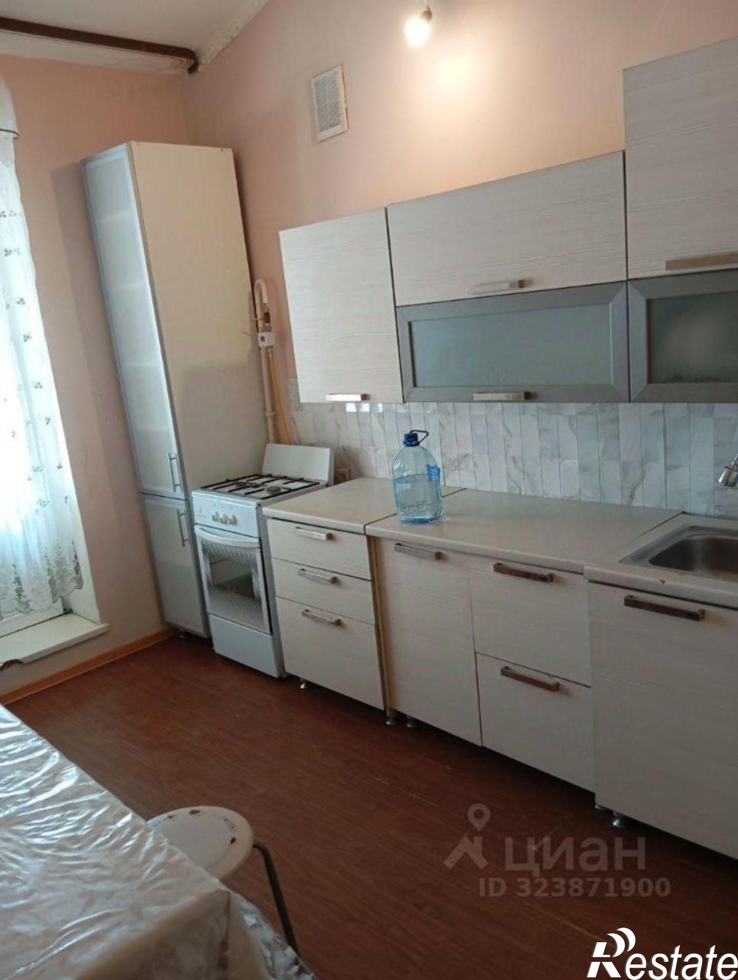 Купить квартиру за 5 600 000 рублей на улица Жорницкого, 7/28