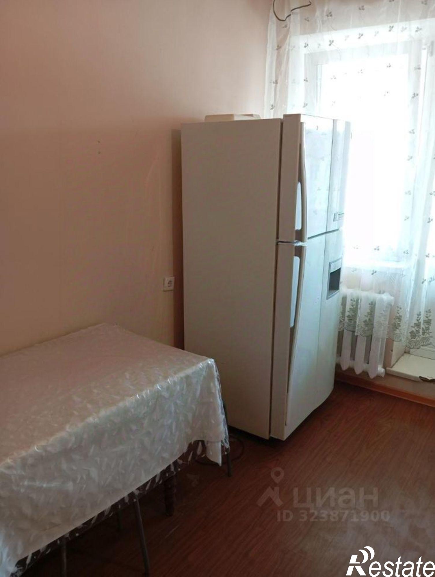 Купить квартиру за 5 600 000 рублей на улица Жорницкого, 7/28