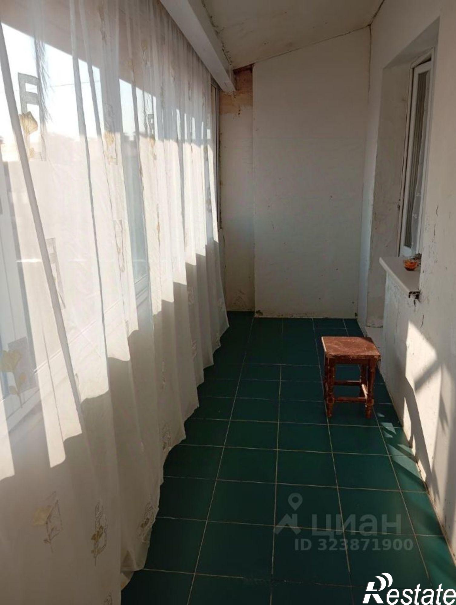 Купить квартиру за 5 600 000 рублей на улица Жорницкого, 7/28