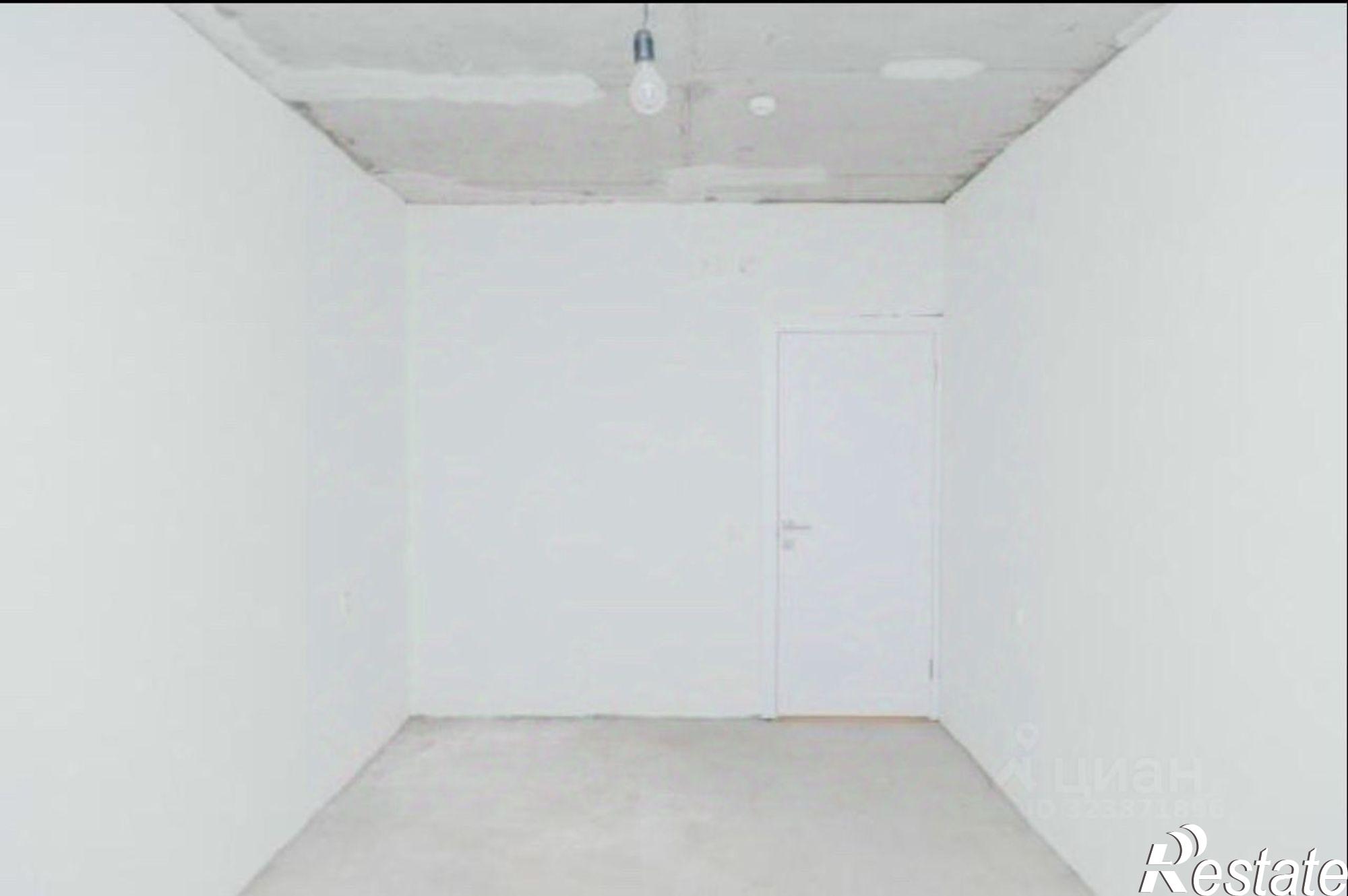 Купить квартиру за 6 850 000 рублей на ул Севастопольская, 21/1