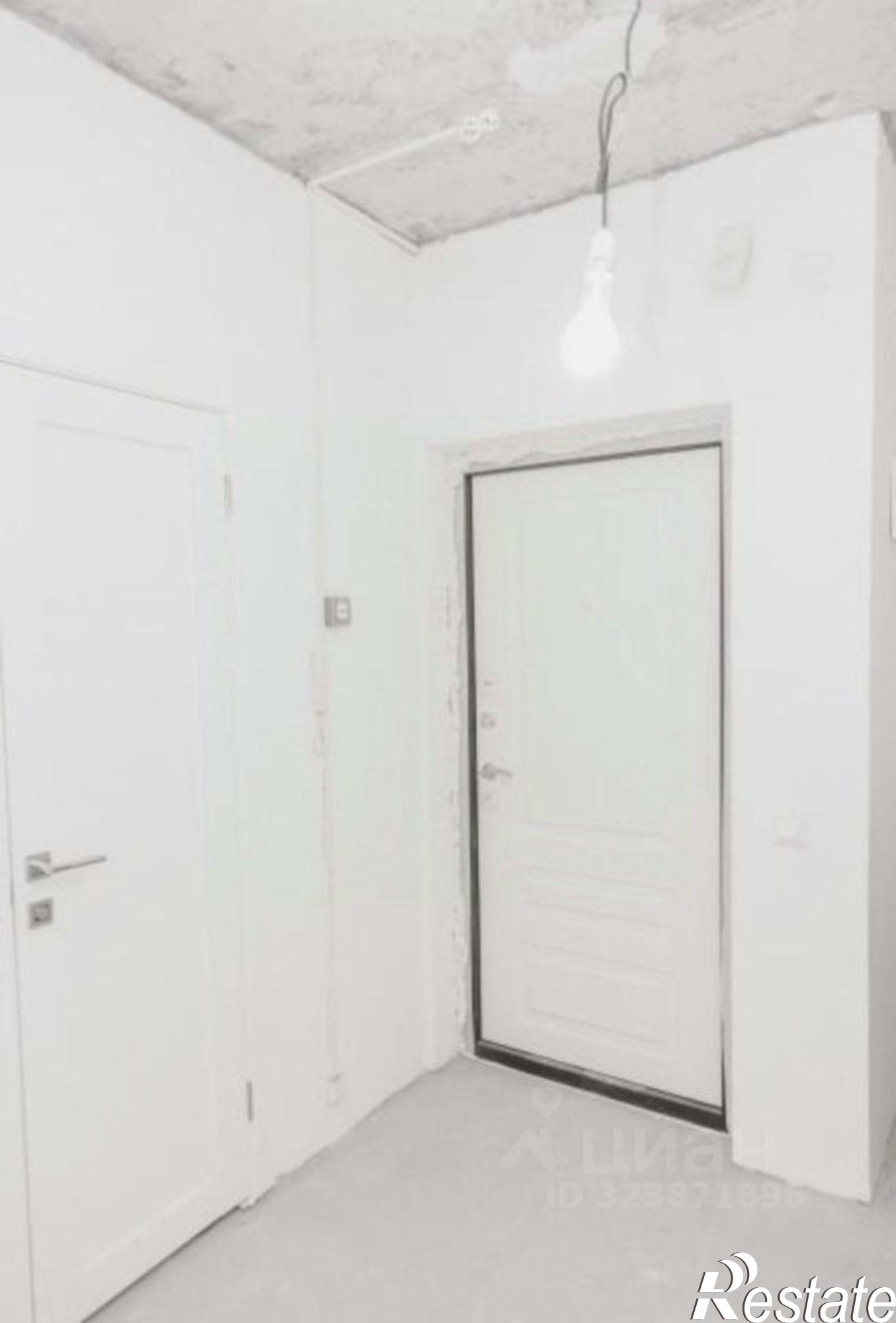 Купить квартиру за 6 850 000 рублей на ул Севастопольская, 21/1