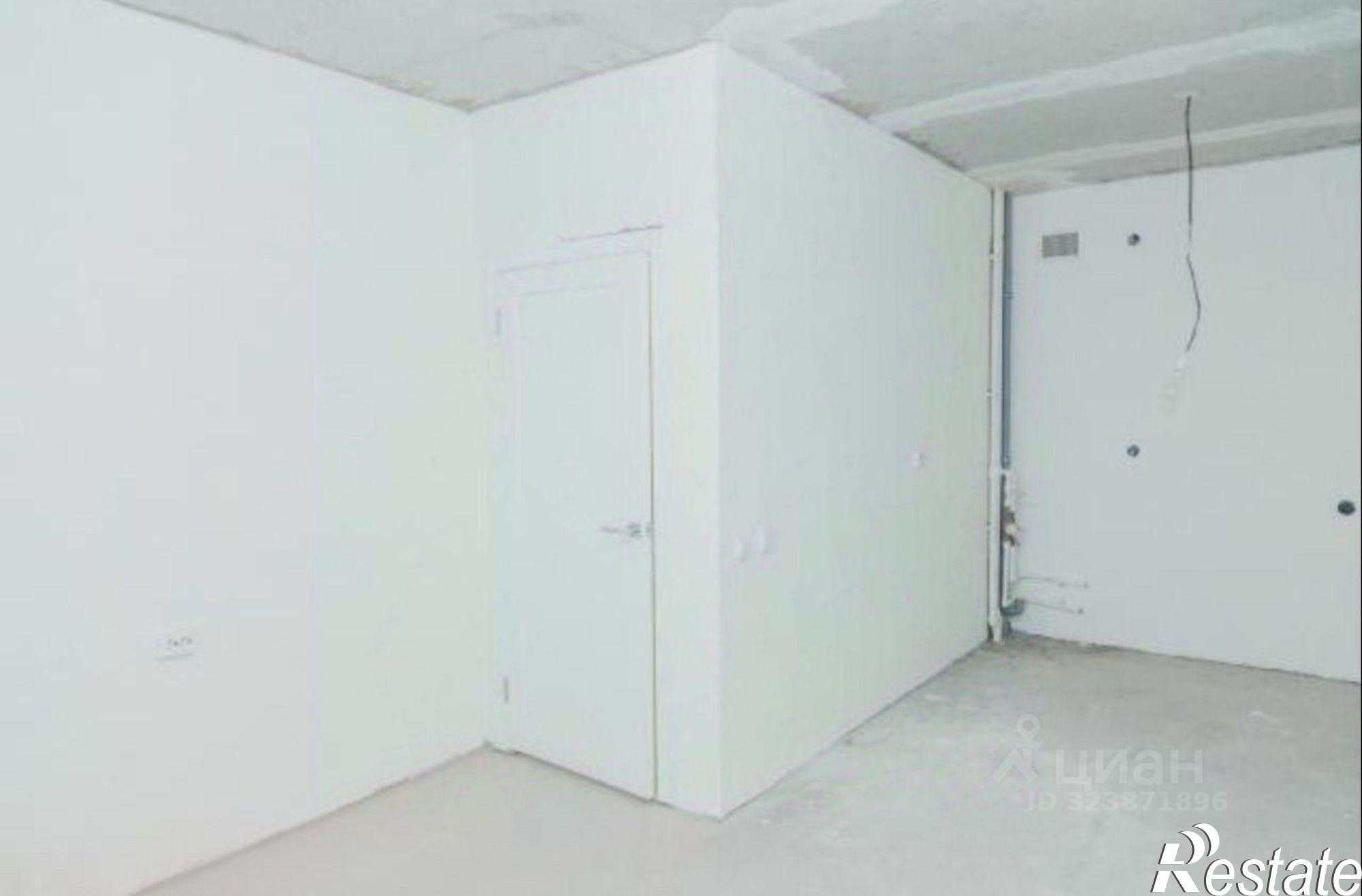 Купить квартиру за 6 850 000 рублей на ул Севастопольская, 21/1