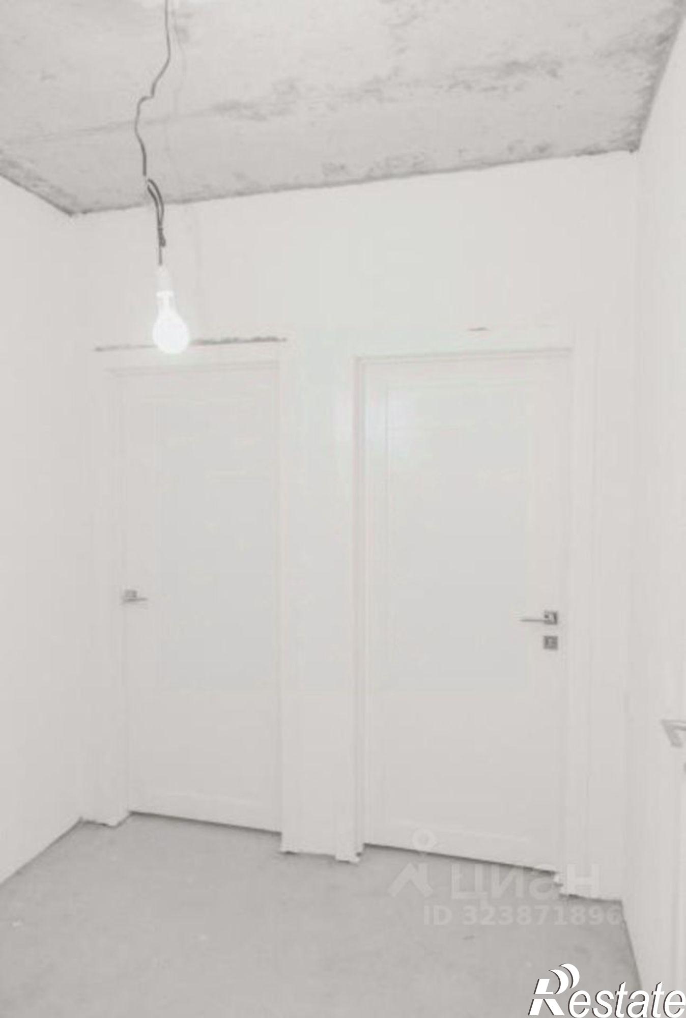 Купить квартиру за 6 850 000 рублей на ул Севастопольская, 21/1