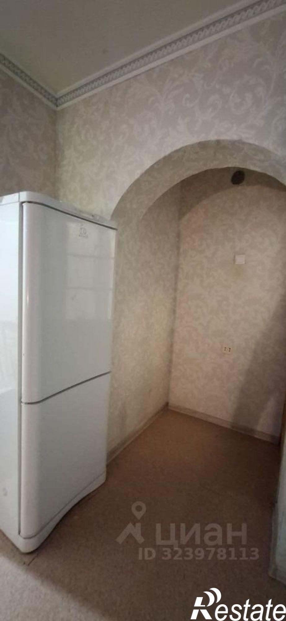 Купить квартиру за 5 800 000 рублей на улица Дзержинского, 45/2