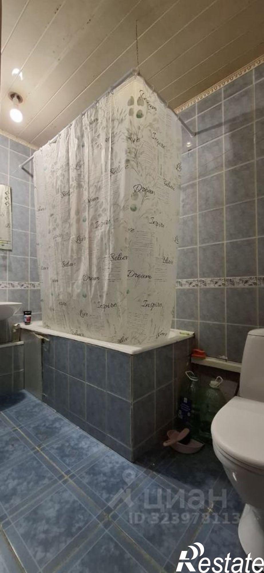 Купить квартиру за 5 800 000 рублей на улица Дзержинского, 45/2