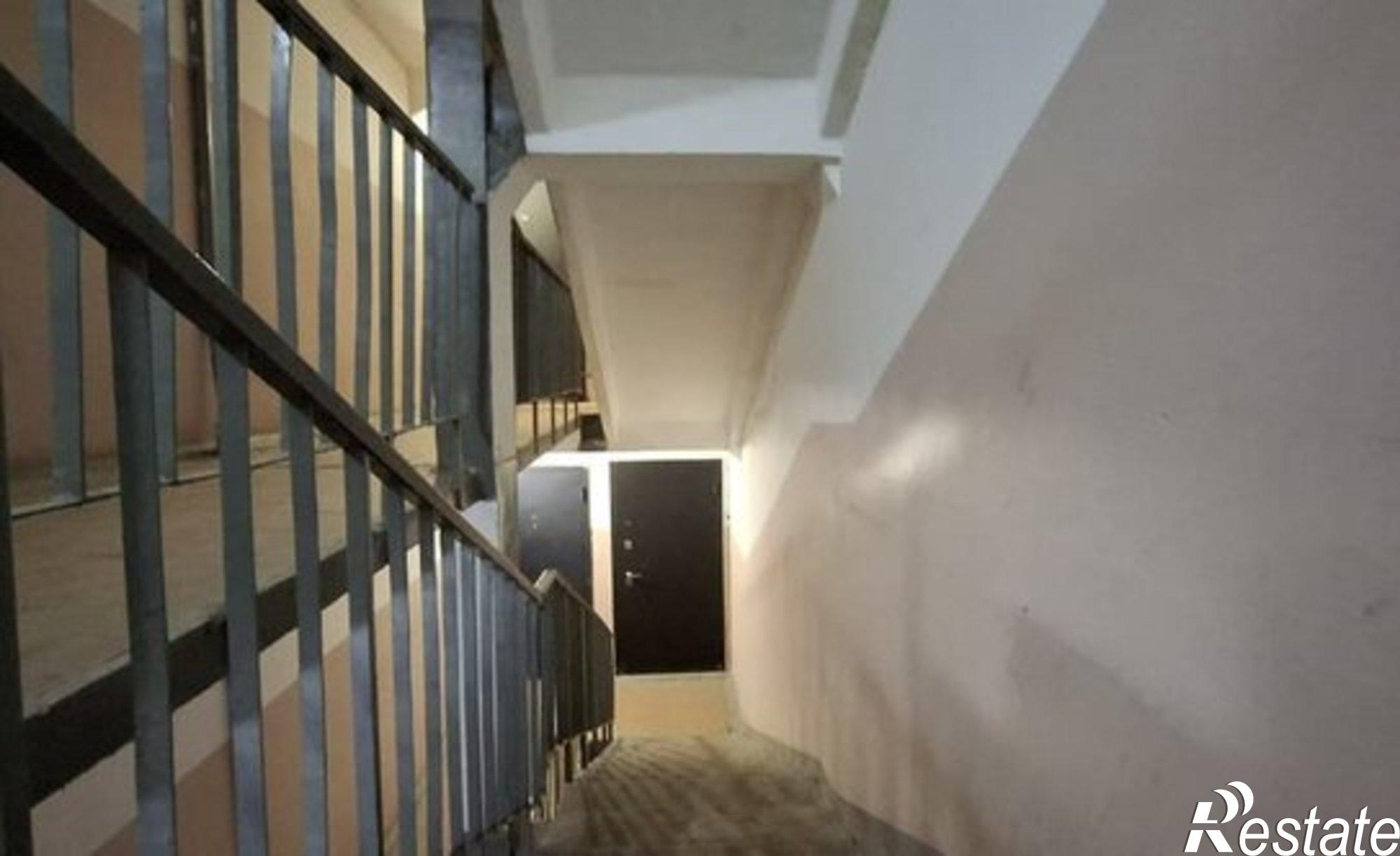 Купить квартиру за 5 800 000 рублей на улица Дзержинского, 45/2