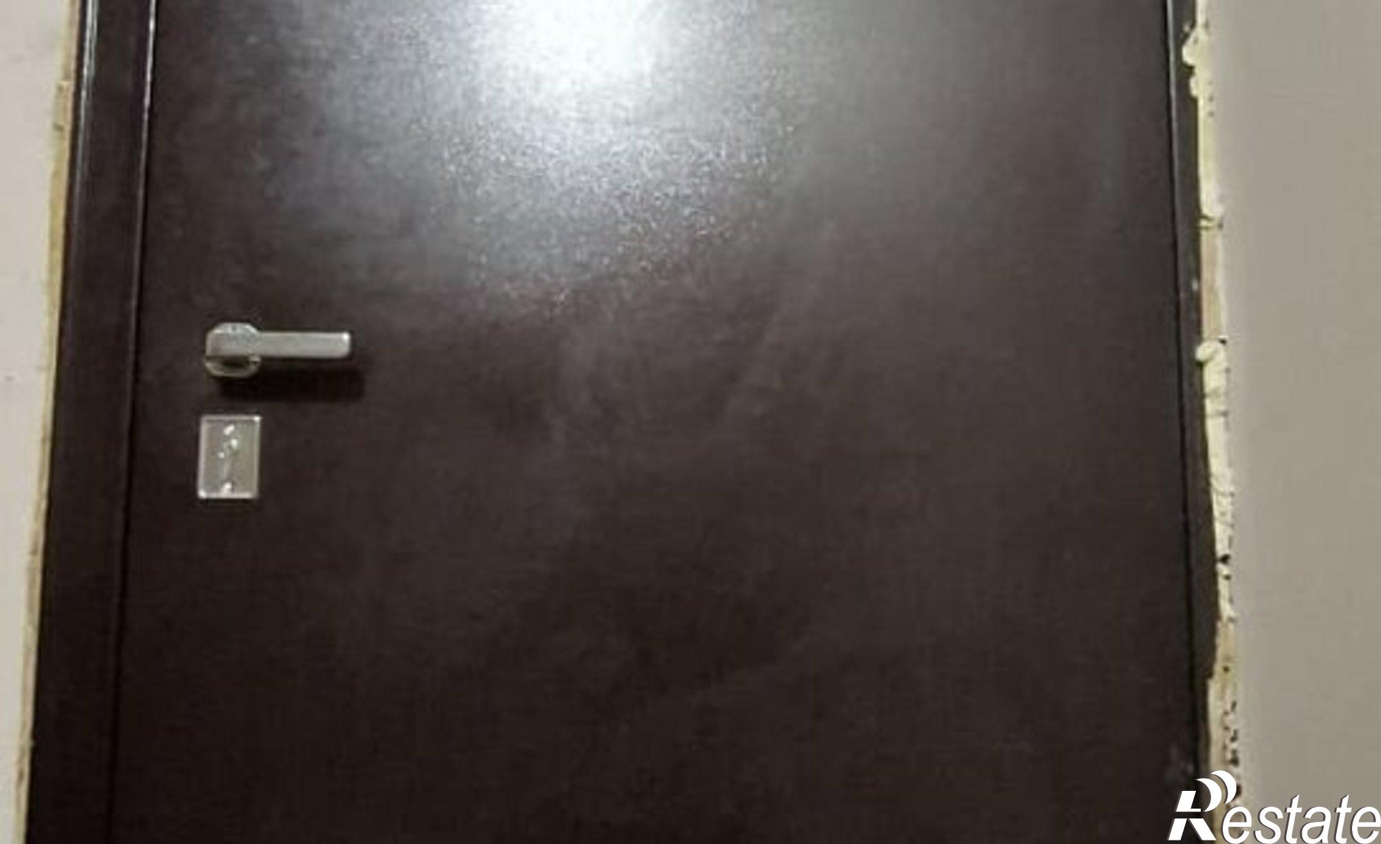 Купить квартиру за 5 800 000 рублей на улица Дзержинского, 45/2