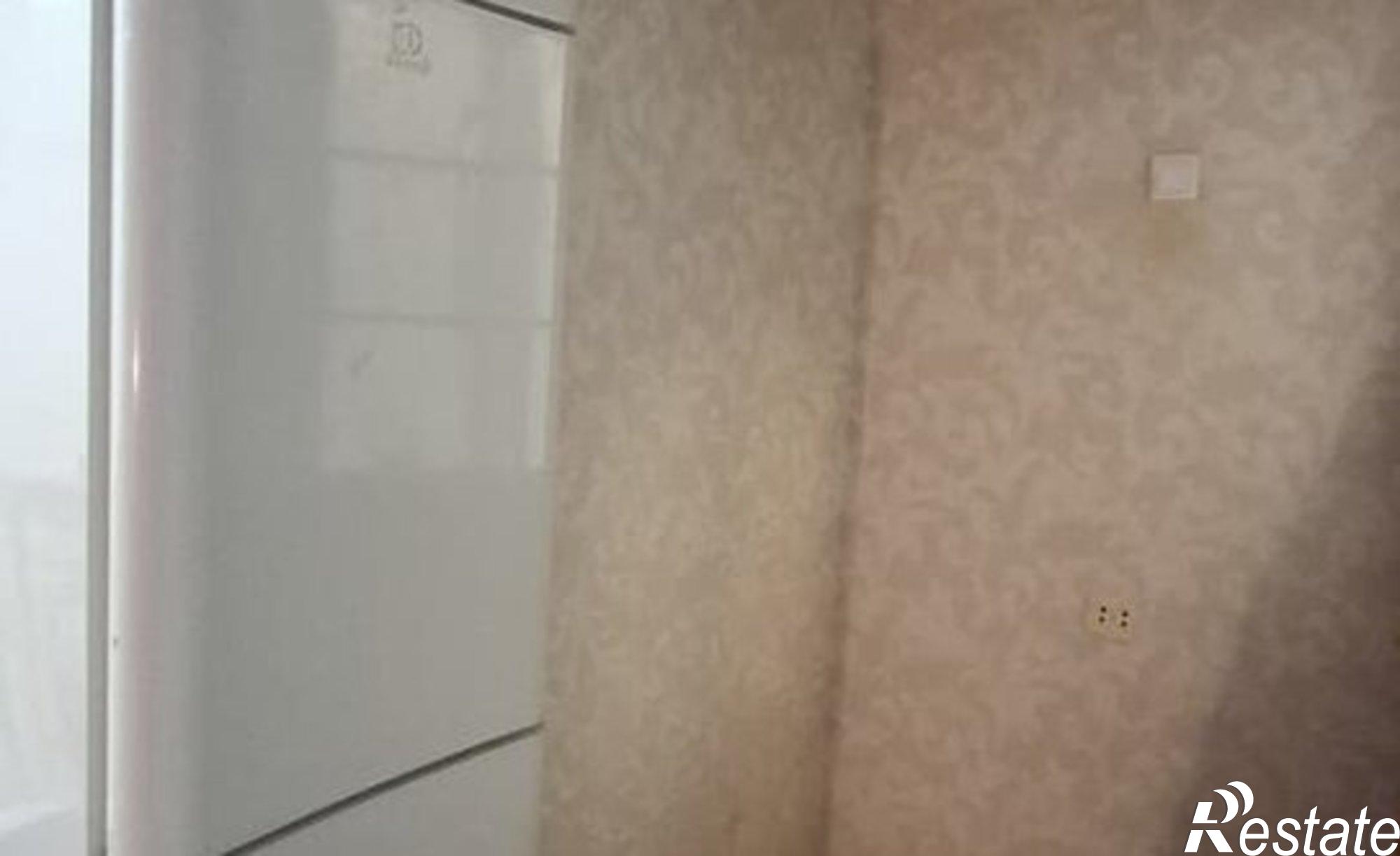 Купить квартиру за 5 800 000 рублей на улица Дзержинского, 45/2