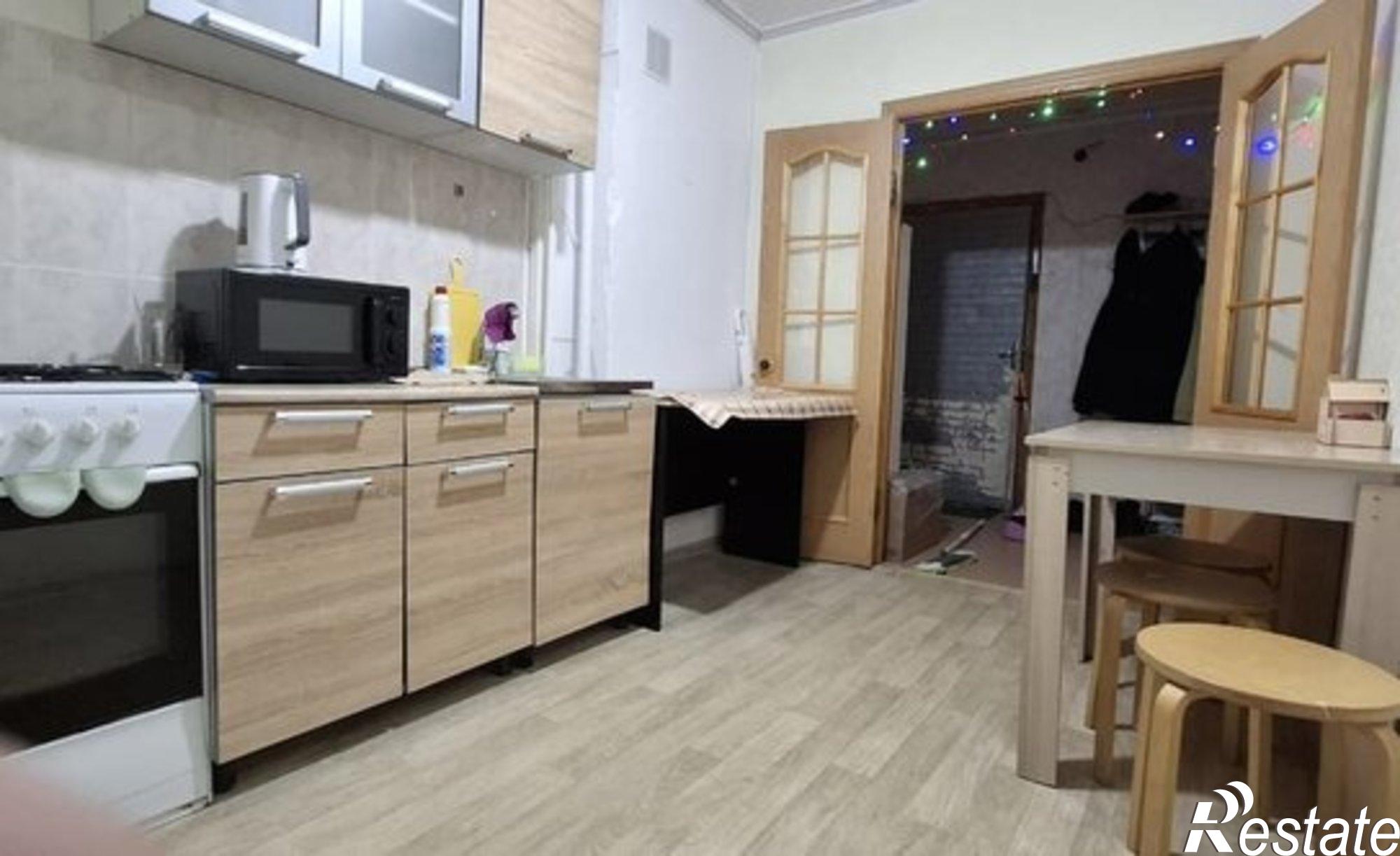 Купить квартиру за 5 800 000 рублей на улица Дзержинского, 45/2