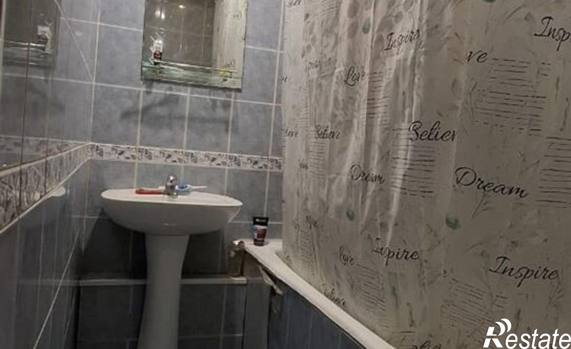 Купить квартиру за 5 800 000 рублей на улица Дзержинского, 45/2