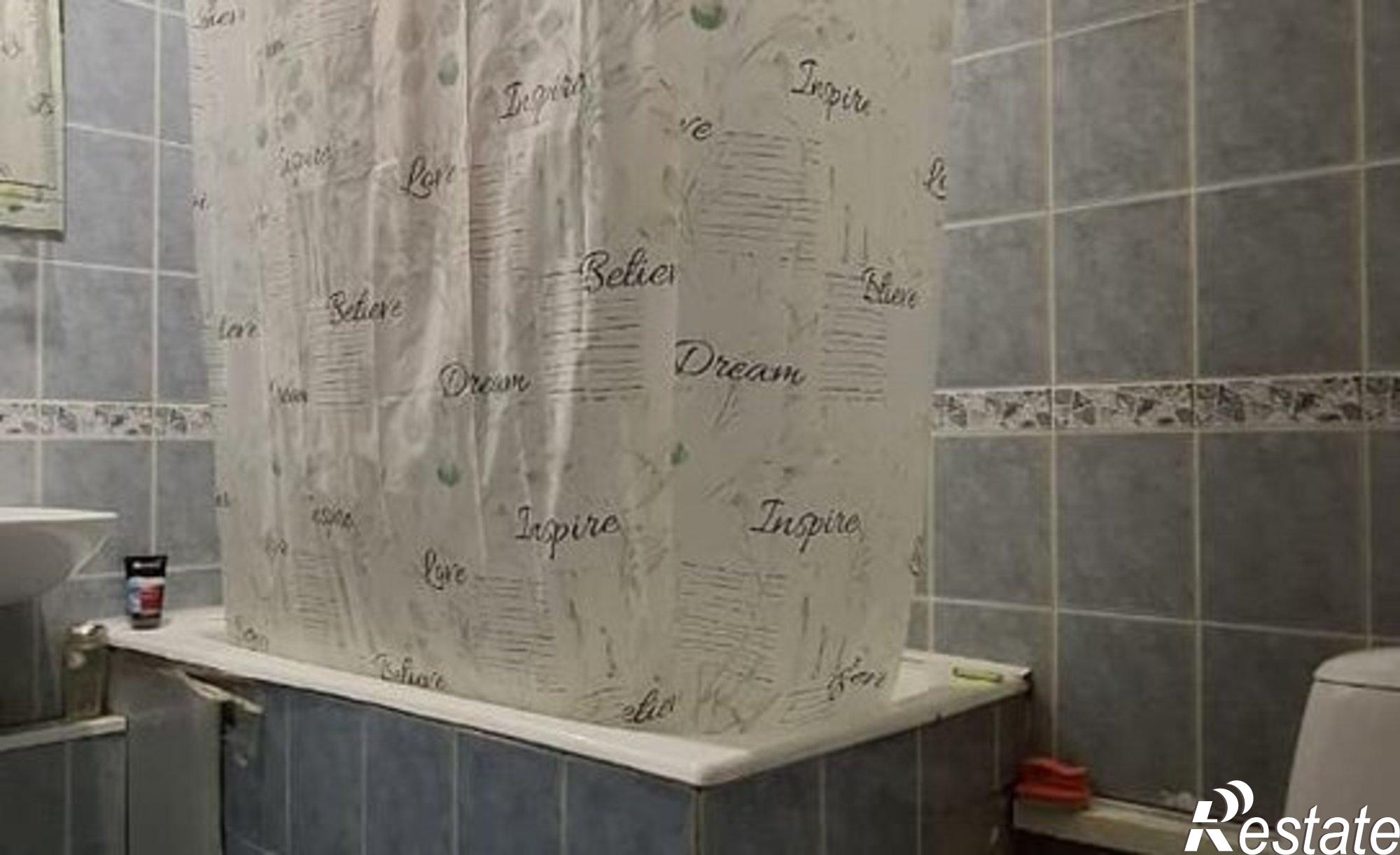 Купить квартиру за 5 800 000 рублей на улица Дзержинского, 45/2