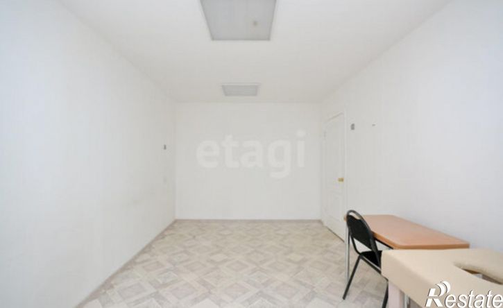 3-комн квартира улица Каландаришвили, 40/7,  д. 40/7