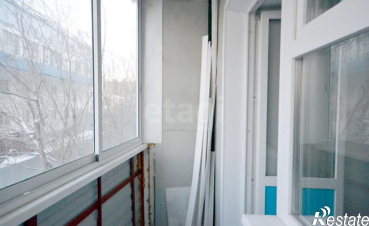 3-комн квартира улица Каландаришвили, 40/7,  д. 40/7