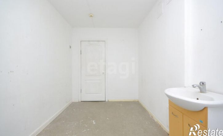 3-комн квартира улица Каландаришвили, 40/7,  д. 40/7