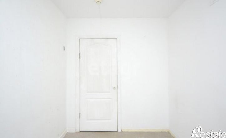 3-комн квартира улица Каландаришвили, 40/7,  д. 40/7