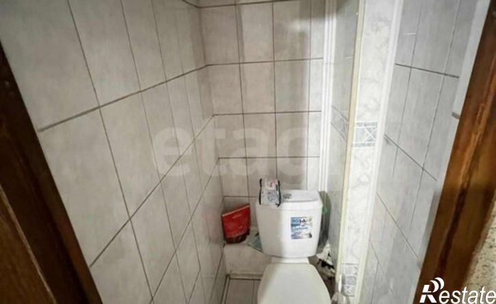 3-комн квартира ул Чернышевского, 14/2,  д. 14/2