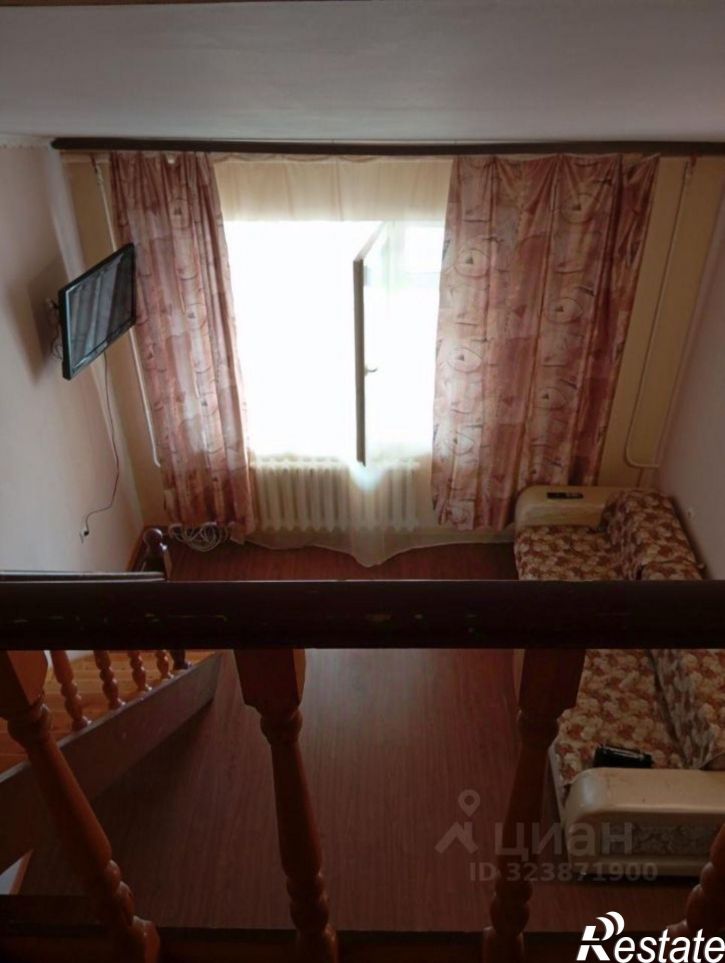 1-комн квартира улица Жорницкого, 7/28,  д. 7/28