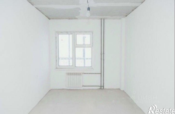 2-комн квартира ул Севастопольская, 21/1,  д. 21/1