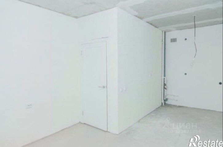 2-комн квартира ул Севастопольская, 21/1,  д. 21/1