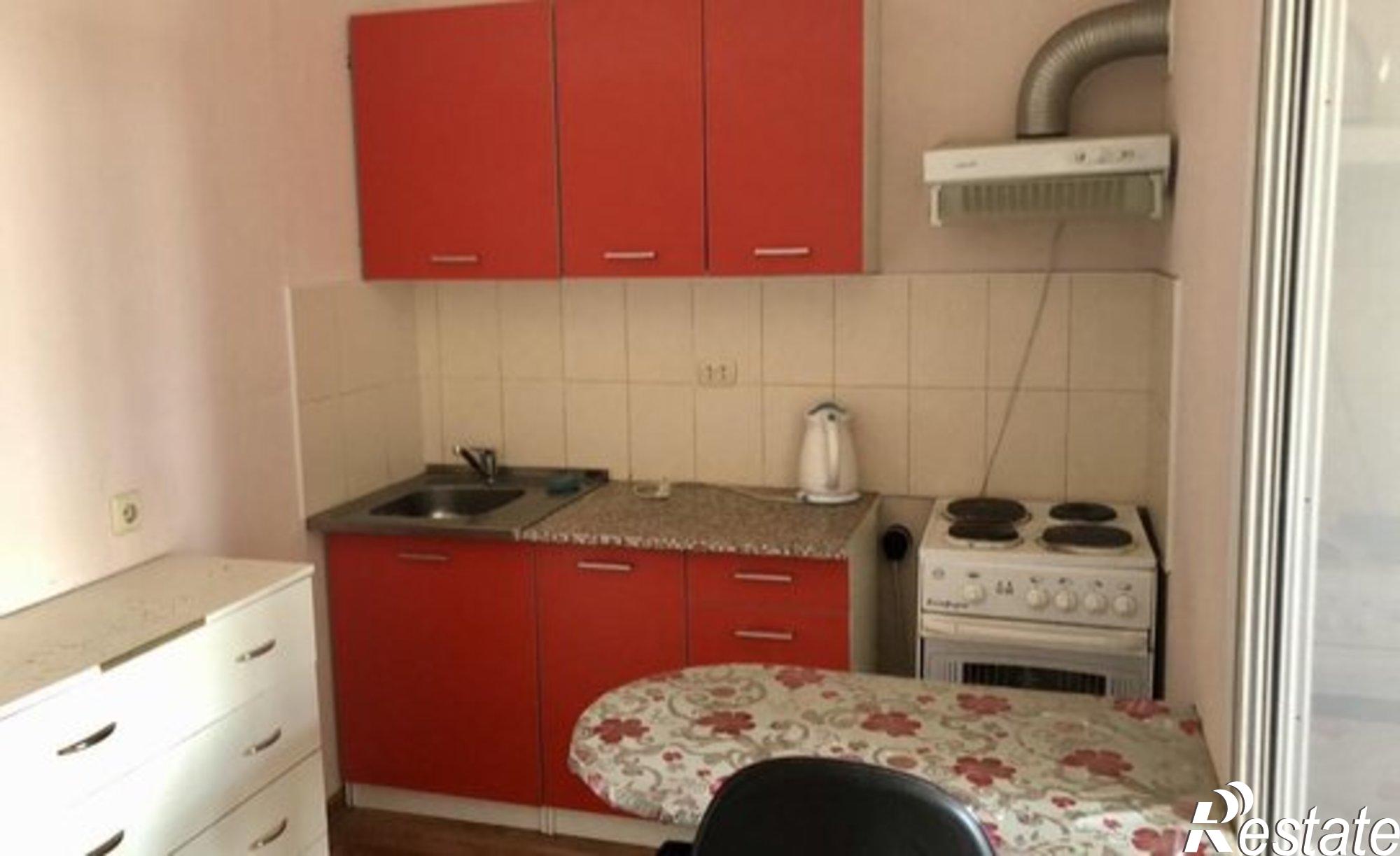 Купить квартиру за 5 150 000 рублей на ул Ойунского, 31/2