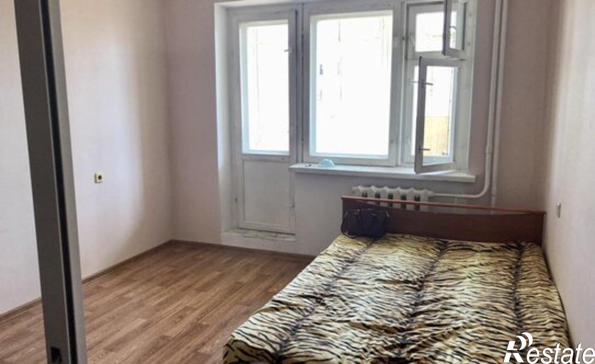 Купить квартиру за 5 150 000 рублей на ул Ойунского, 31/2