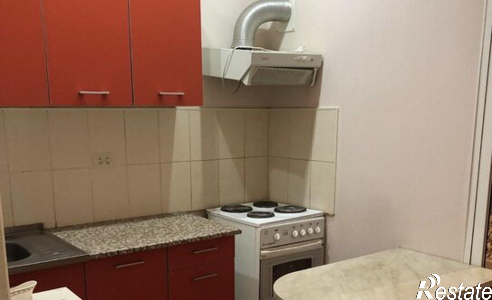 Купить квартиру за 5 150 000 рублей на ул Ойунского, 31/2