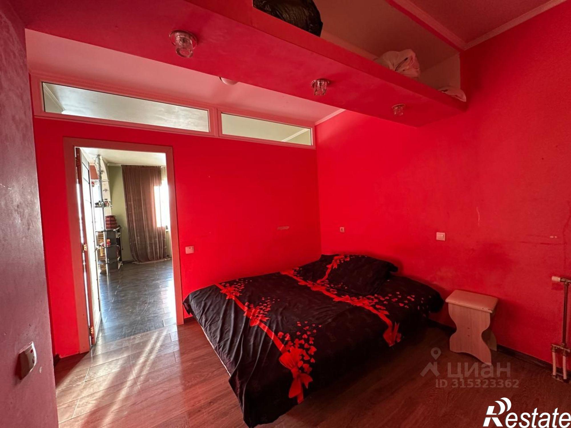 Купить квартиру за 6 600 000 рублей на ул Богдана Чижика, 27/1