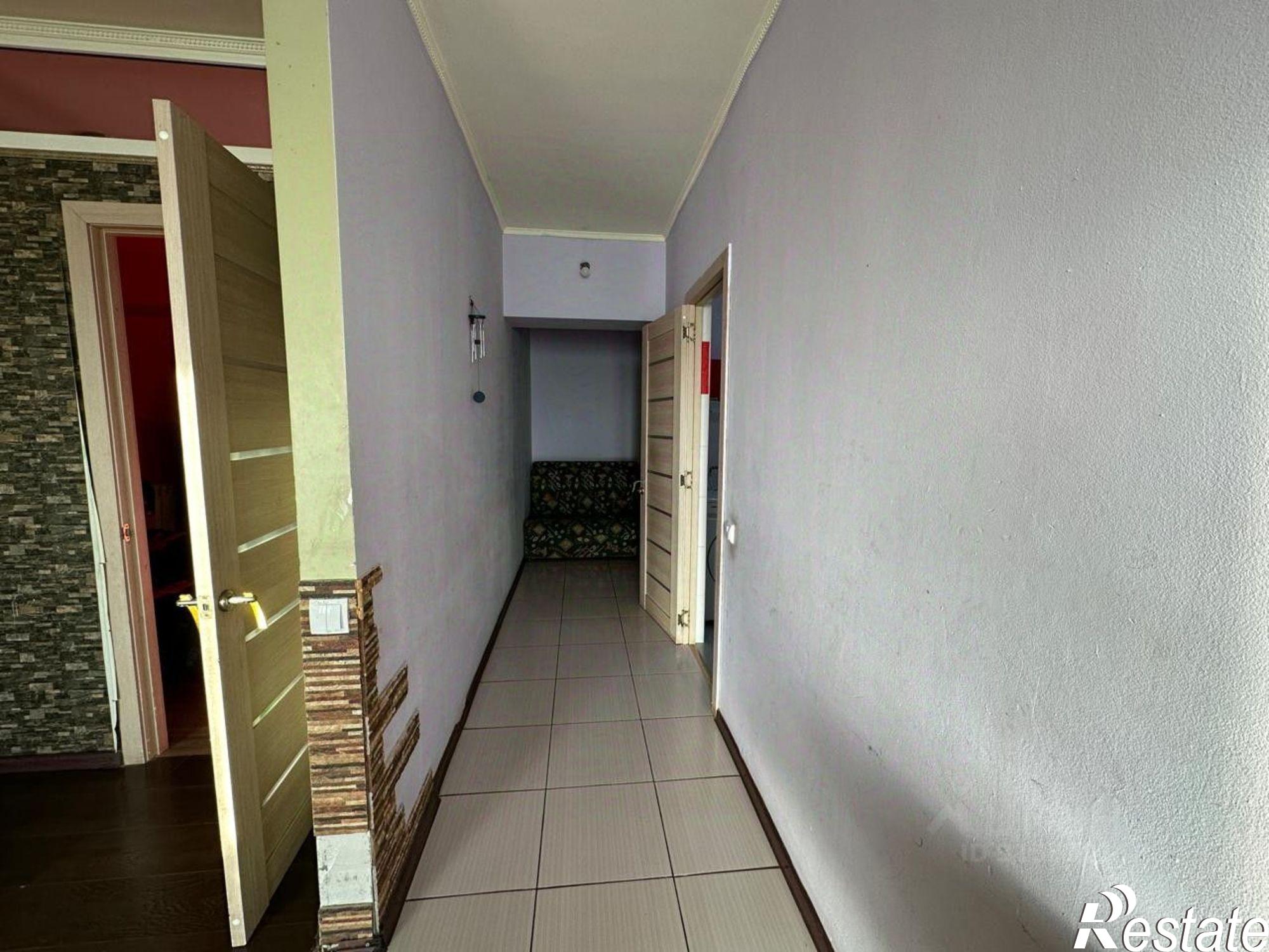 Купить квартиру за 6 600 000 рублей на ул Богдана Чижика, 27/1