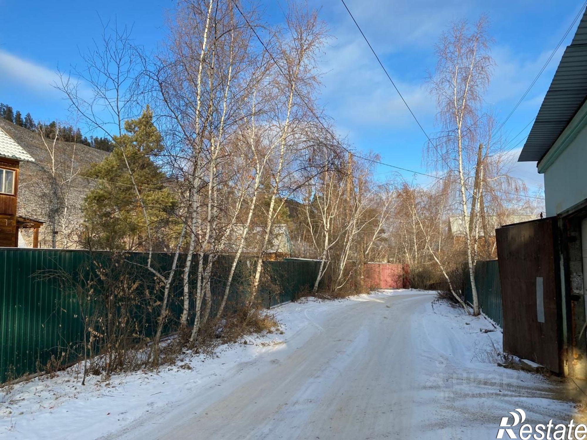 Купить землю, земельный участок за 5 100 000 рублей на Республика Саха (Якутия), ДСК Труд