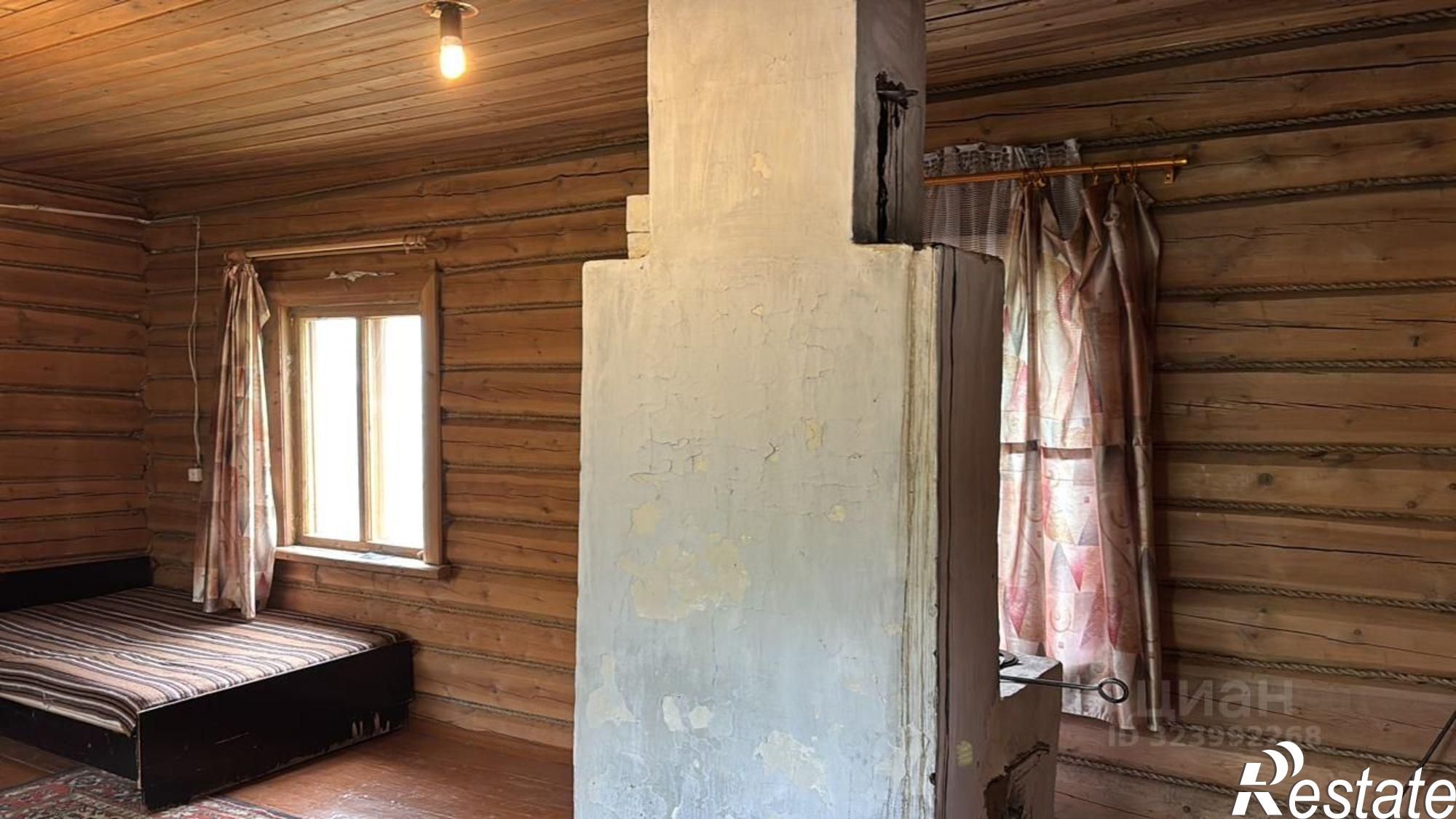 Купить землю, земельный участок за 5 100 000 рублей на Республика Саха (Якутия), ДСК Труд