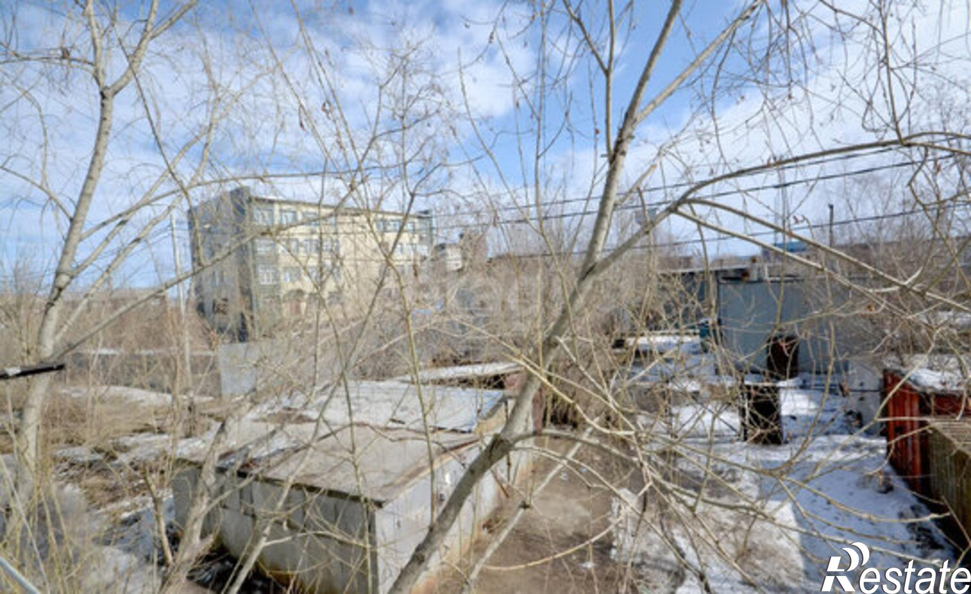 Купить квартиру за 6 200 000 рублей на ул Богдана Чижика, 20/2