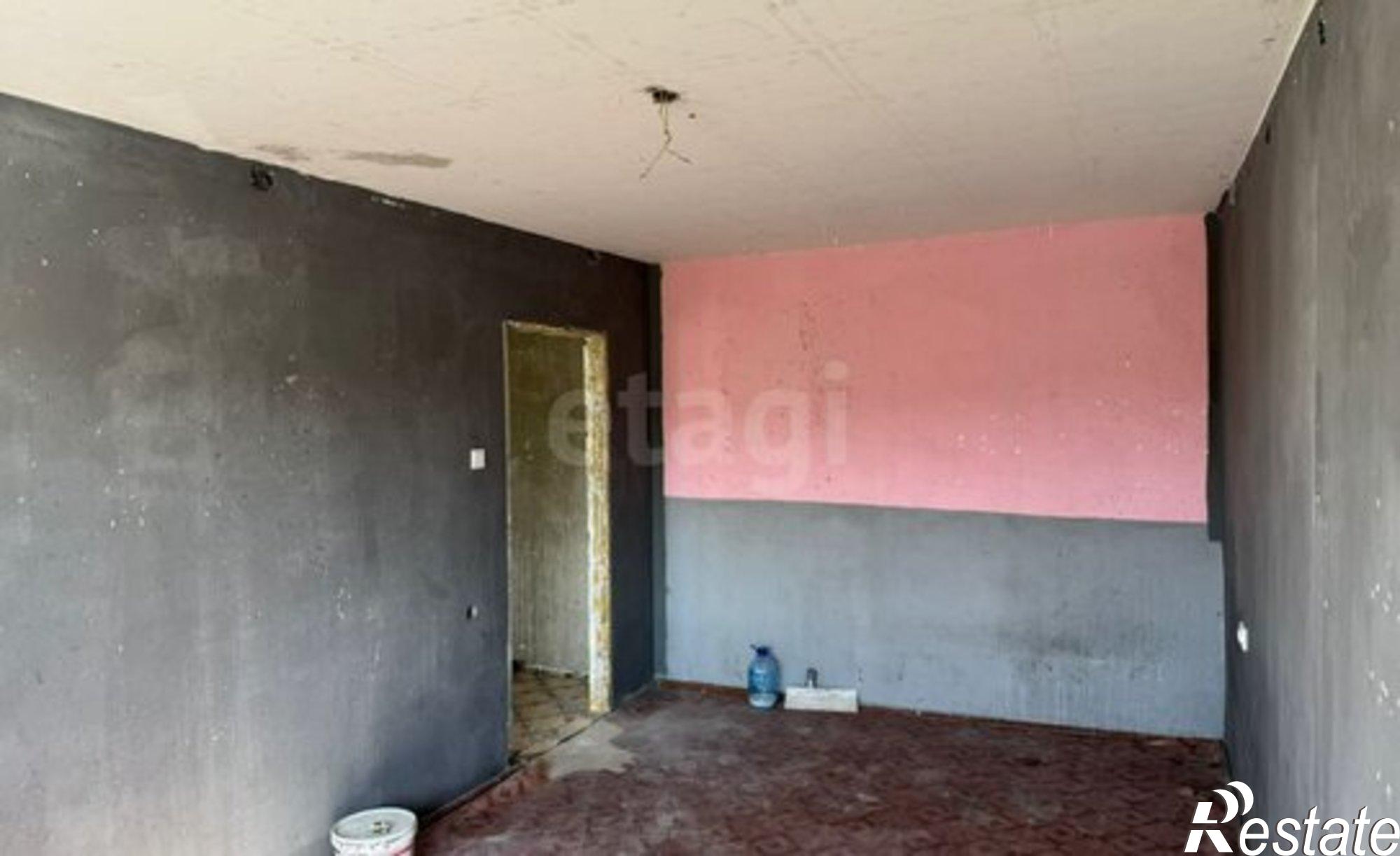 Купить квартиру за 3 600 000 рублей на тракт Маганский 2 км, 3