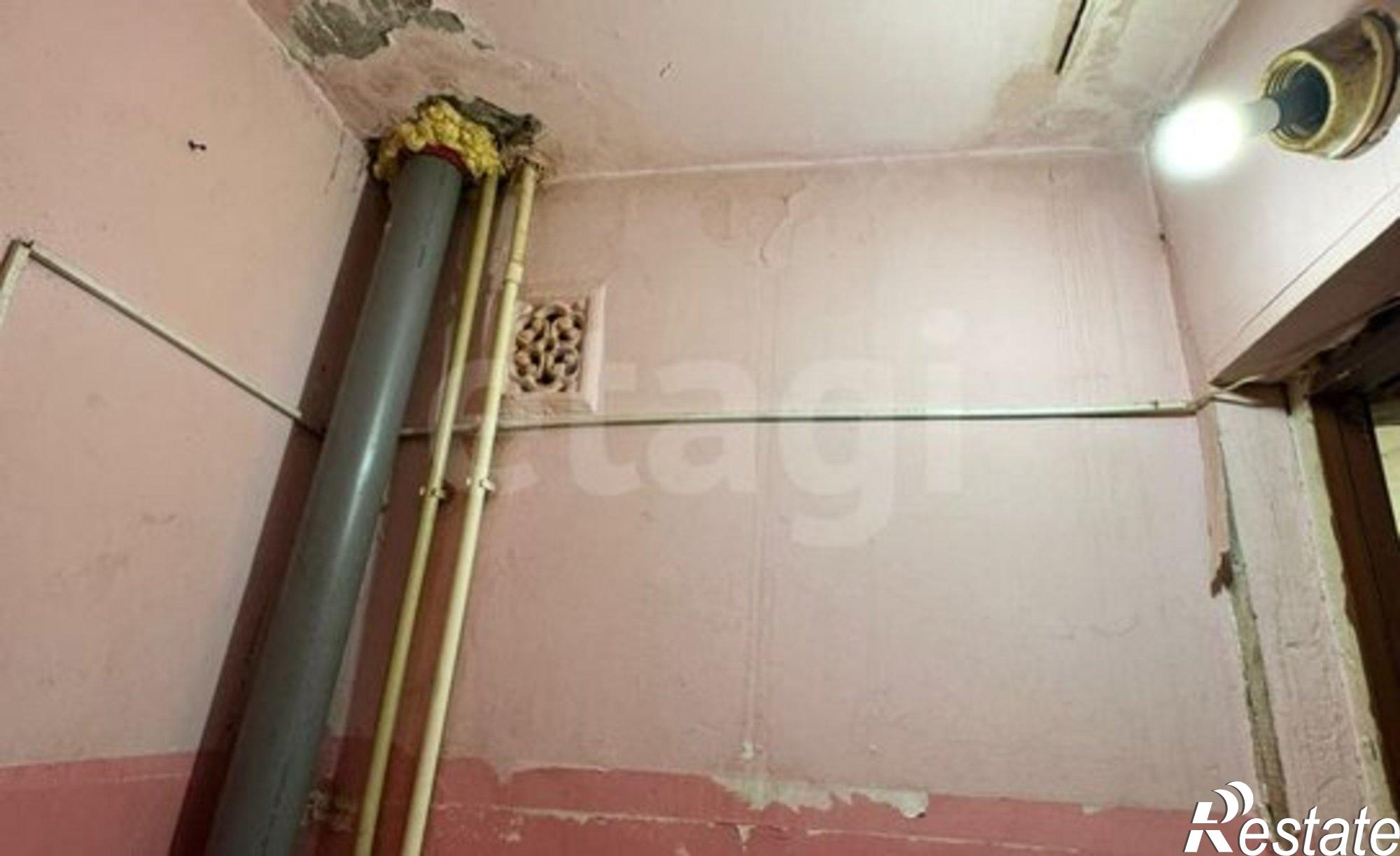 Купить квартиру за 3 600 000 рублей на тракт Маганский 2 км, 3